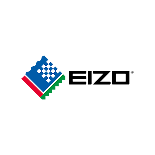 Eizo